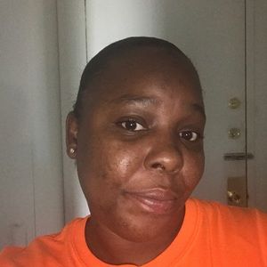 Meet your Posher, Kandace